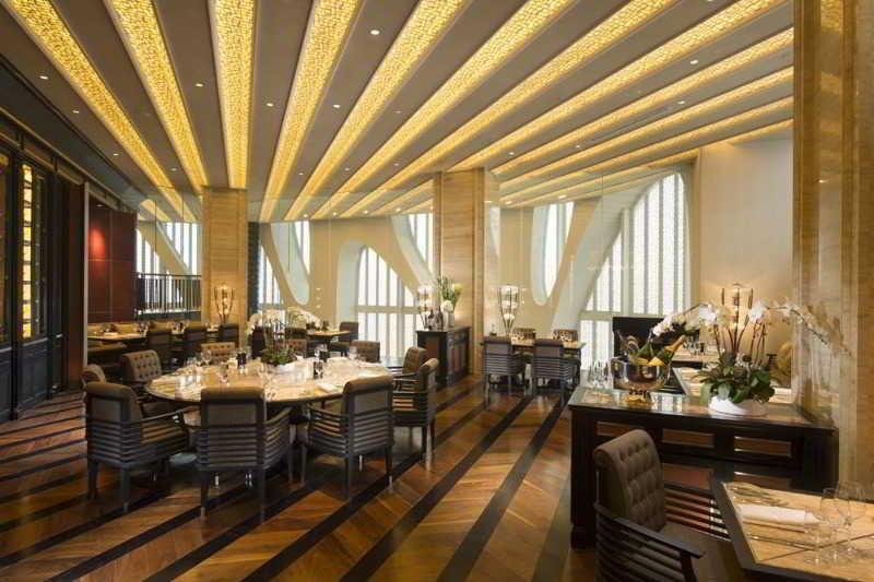 Howard Johnson Regal Court Hotel 北京 外观 照片